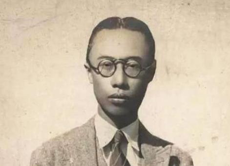 溥仪被捕之后过得怎么样