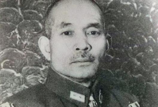 溥仪被捕之后过得怎么样