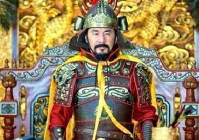 赵匡胤篡位坐上皇位后 赵匡胤是怎么对待后周皇室的