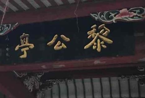 陈振农为什么要冒死带番薯藤回国