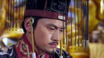 刘秀的皇后郭圣通是怎么被废的