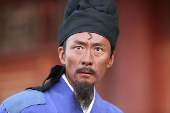 清官自古难当矣!论包拯和海瑞是如何炼成的