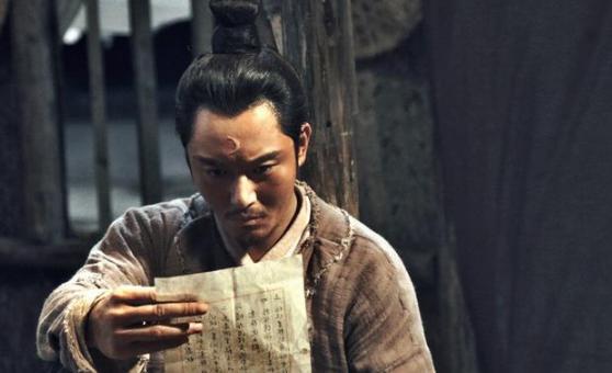 清官自古难当矣!论包拯和海瑞是如何炼成的