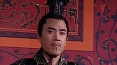 如何评价汉武帝