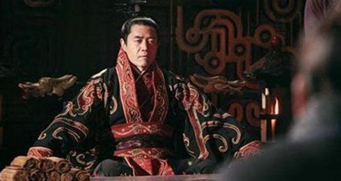 如何评价汉武帝