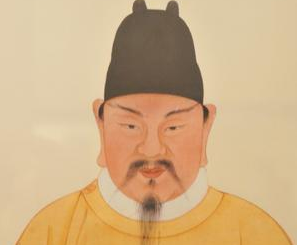 明成祖朱棣登基后,为什么没有子嗣出身