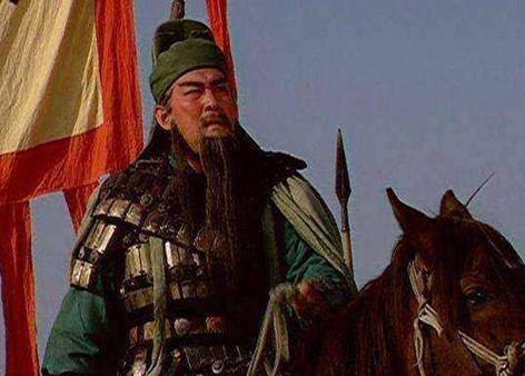 张飞家族为什么在蜀汉灭亡之后没事