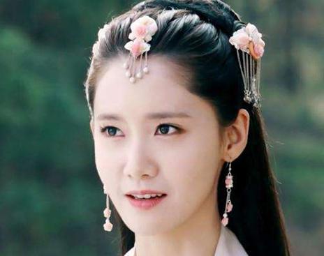 张飞家族为什么在蜀汉灭亡之后没事