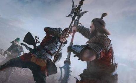 张飞家族为什么在蜀汉灭亡之后没事