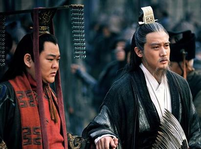 诸葛亮死后百姓想给他立庙 刘禅为什么会反对百姓立庙