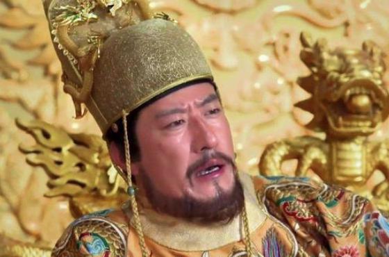 明朝时期一恶霸强占民妇,朱元璋知道后怎么处理的