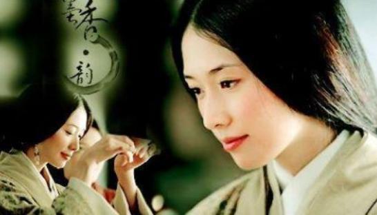 孙权当上吴王后,大乔最后结局怎么样了