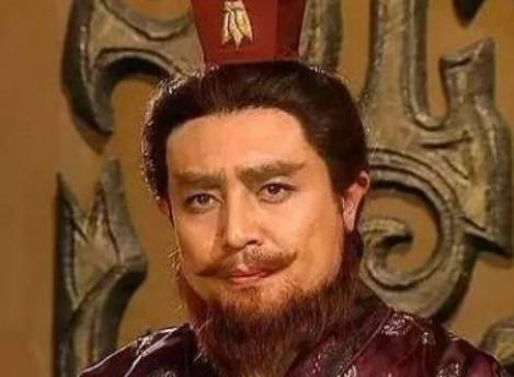 孙权当上吴王后,大乔最后结局怎么样了