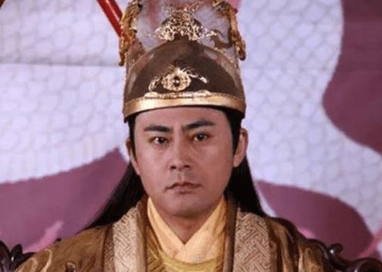 被迫参与靖难之役的宁王朱权,他的晚年生活如何