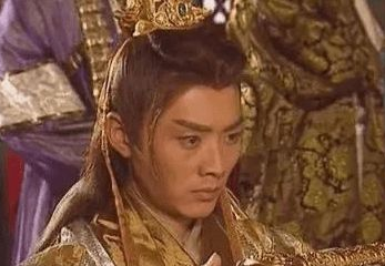 被迫参与靖难之役的宁王朱权,他的晚年生活如何