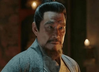 被迫参与靖难之役的宁王朱权,他的晚年生活如何