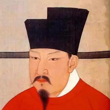 赵匡胤留下三条遗训,宋徽宗为什么不听