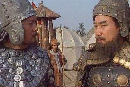 诸葛亮都惊叹姜维的智谋 姜维打仗为什么总是输给邓艾
