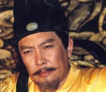 李世民的实力和能力如此之强 李渊为什么不立李世民为太子