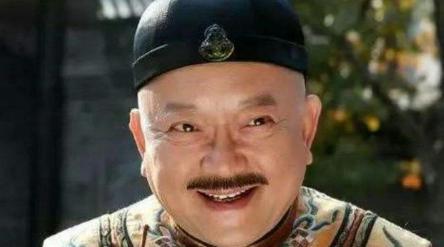 嘉庆继位为什么急着杀和珅 贪污只是九牛一毛的小事