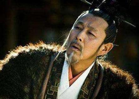 刘邦被人包围了七天七夜 他最后是怎么解围的呢