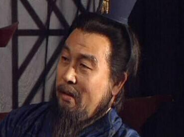 陈宫叛曹迎吕到底是怎么回事