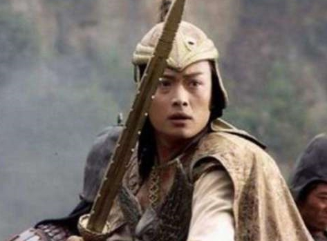 李世民为什么连个二品官都没封给秦琼