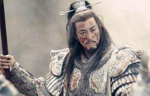 刘邦明知是鸿门宴却还是硬着头皮去了！不去会怎么样