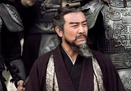 曹操的老婆一共有12位妻子 为什么其中有10个人是寡妇呢