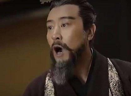 曹操的老婆一共有12位妻子 为什么其中有10个人是寡妇呢