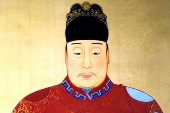 张居正为什么能成“明朝第一人”