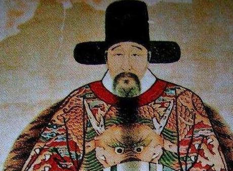 张居正为什么能成“明朝第一人”