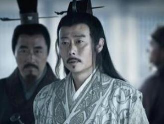 张良为什么能被刘邦列第一功臣