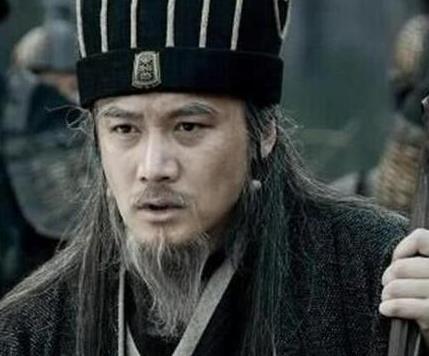 诸葛亮为什么不好好的在蜀汉发展国力