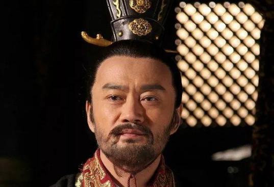 楚幽王为什么姓黄不姓芈