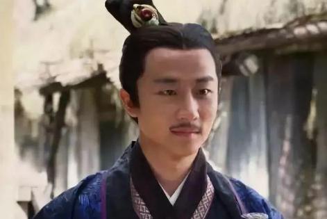 楚幽王为什么姓黄不姓芈