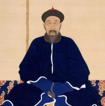 “西北叛乱”困扰大清多年，乾隆是怎么一举平定的