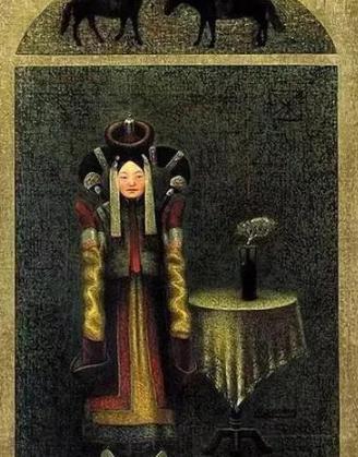 “西北叛乱”困扰大清多年，乾隆是怎么一举平定的