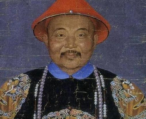 “西北叛乱”困扰大清多年，乾隆是怎么一举平定的