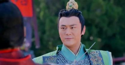 李世民作为唐朝最出名的皇帝 为什么他的儿子都喜欢造反呢