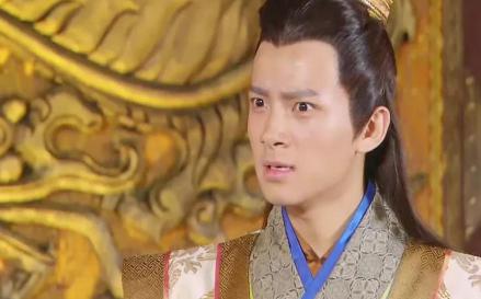 李世民作为唐朝最出名的皇帝 为什么他的儿子都喜欢造反呢