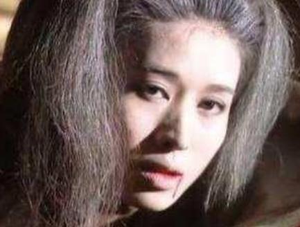 唐玄宗为什么会喜欢武惠妃 而不是和他同甘共苦的王皇后呢