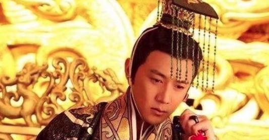 宠冠后宫的皇后卫子夫,最后结局如何
