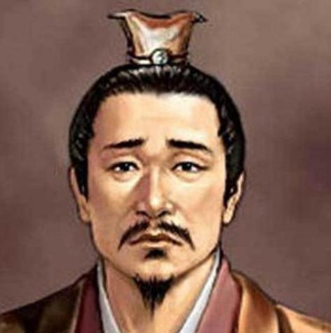 太子李显为什么要把风烛残年的武则天赶下台
