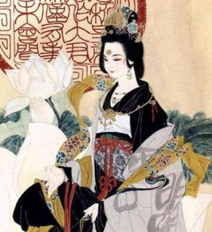 太子李显为什么要把风烛残年的武则天赶下台