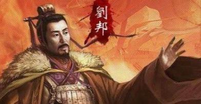 从贤妇到毒妇!吕雉的残忍到底是怎么来的