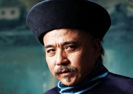 慈禧的私产一共有三千万两 她的钱到底是怎么来的