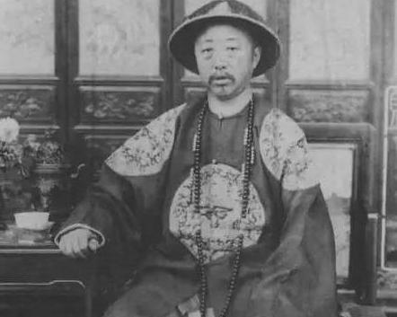 慈禧的私产一共有三千万两 她的钱到底是怎么来的