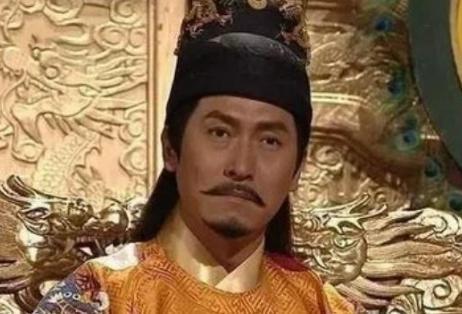 沐英为什么要反清复明
