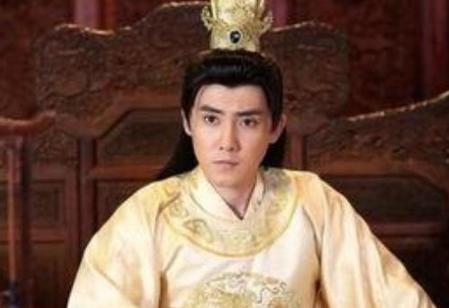 沐英为什么要反清复明